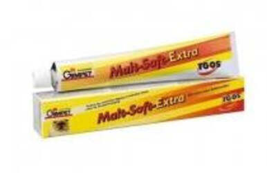 Product Image-0