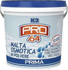 Malta osmotica in polvere 1 Kg ideale per il risanamento e l'impermeabilizzazione di pareti e pavimenti Fai da te/Prodotti per la costruzione/Materiali da costruzione/Materie prime per la costruzione/Cemento La Zappa - Altamura, Commerciovirtuoso.it
