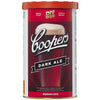 Malto preparato per Birra Artigianale Coopers kit fermentatore da 23 lt
