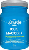 MALTODEX-100%-integratore-alimentare-in-polvere-500-g-Ultimate-Italia