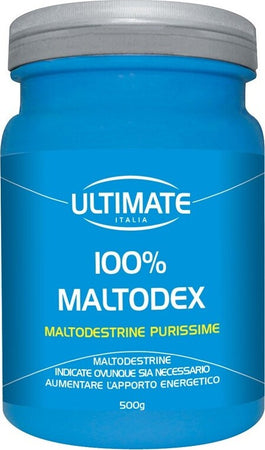 MALTODEX-100%-integratore-alimentare-in-polvere-500-g-Ultimate-Italia