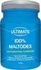 MALTODEX-100%-integratore-alimentare-in-polvere-500-g-Ultimate-Italia