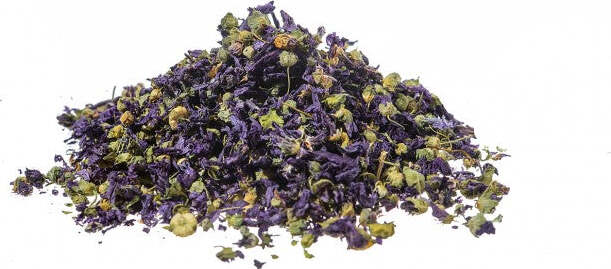 MALVA-Fiori-blu-Piccoli-500-gr-Biokyma