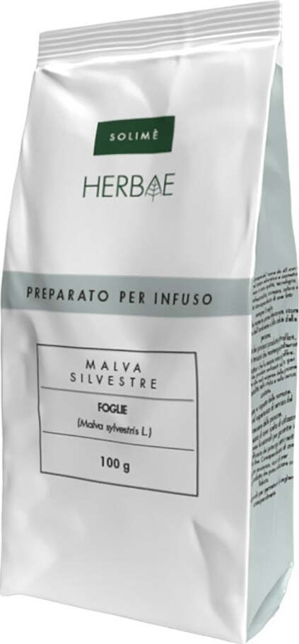 MALVA-SILVESTRE-FOGLIE-–-Malva-sylvestris-L.-100-gr-Solimè