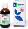 MALVA-Tintura-Madre-Bio-50-ml-Fitomedical