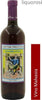 Malvasia-75cl