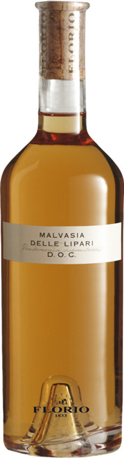 Malvasia-Delle-Lipari-D.O.C.-Florio