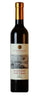 Malvasia-Delle-Lipari-DOP-Caravaglio