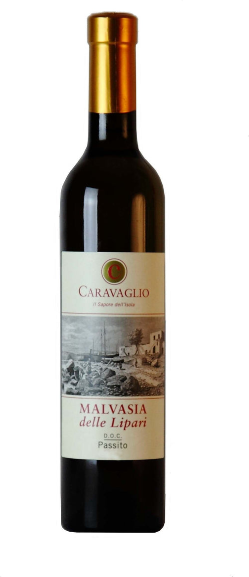 Malvasia-Delle-Lipari-DOP-Caravaglio