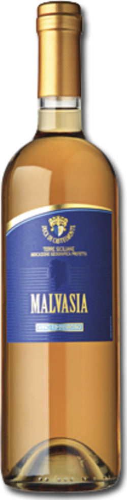 Malvasia-di-Sicilia-Duca-di-Castelmonte