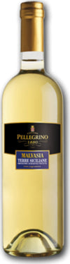Malvasia-Pellegrino