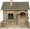 MALVE---casetta-in-legno-per-bambini-Marrone-Milani-Home