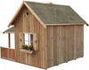 MALVE---casetta-in-legno-per-bambini-Marrone-Milani-Home