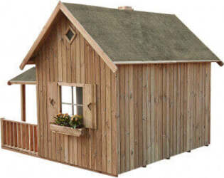 MALVE---casetta-in-legno-per-bambini-Marrone-Milani-Home