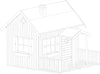 MALVE---casetta-in-legno-per-bambini-Marrone-Milani-Home