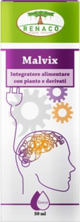 MALVIX®-integratore-alimentare-Gocce-50-ml-Renaco
