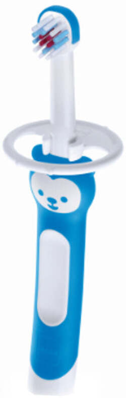 Product Image-0
