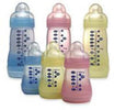 Product Image-0