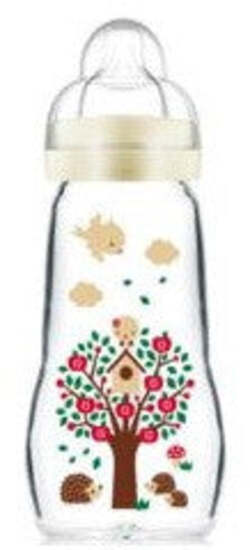 Product Image-0