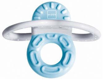 Product Image-0