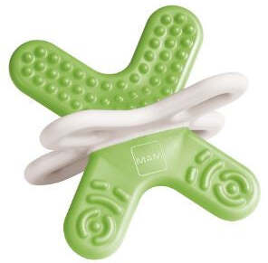 Product Image-0