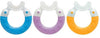 Product Image-0