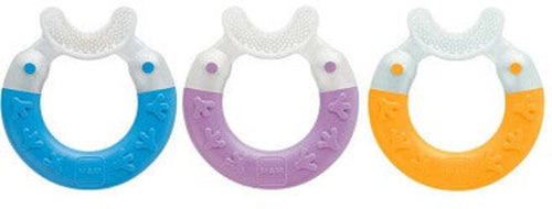 Product Image-0