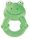 Product Image-0