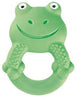Product Image-0