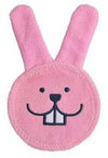 Product Image-0