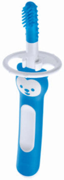 Product Image-0