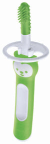 Product Image-0