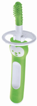 Product Image-0