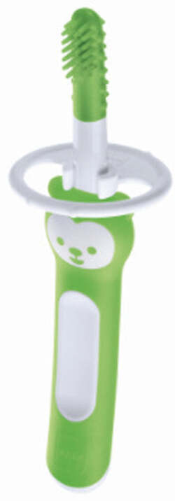 Product Image-0