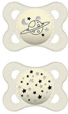 Product Image-0