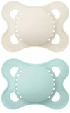 Product Image-0