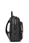 GUESS ZAINO MANHATTAN da donna