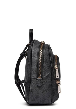 GUESS ZAINO MANHATTAN da donna