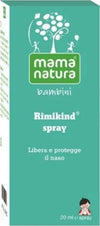 MAMA-NATURA-RIMIKIND-SPRAY-20-ml-Schwabe-Pharma-Italia