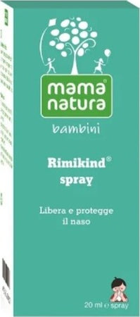 MAMA-NATURA-RIMIKIND-SPRAY-20-ml-Schwabe-Pharma-Italia