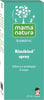 MAMA-NATURA-RIMIKIND-SPRAY-20-ml-Schwabe-Pharma-Italia