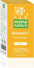 MAMA-NATURA-SEBOKIND-OLIO-30-ml-Schwabe-Pharma-Italia