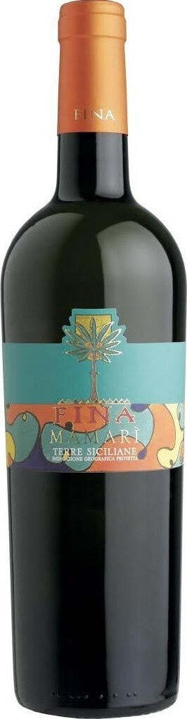 Mamarì-Sauvignon-Blanc-2021---Cantine-Fina