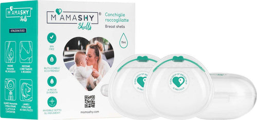 MAMASHY-2-Coppette-raccoglilatte-+-1-custodia-MAMASHELLS