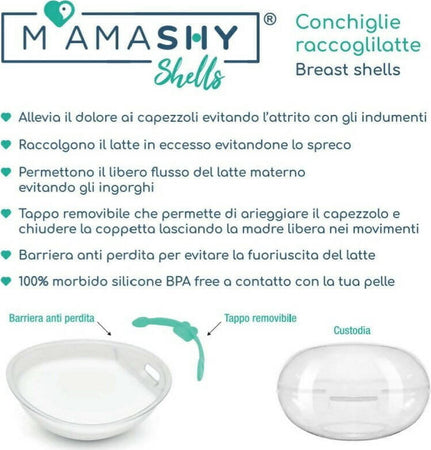 MAMASHY-2-Coppette-raccoglilatte-+-1-custodia-MAMASHELLS