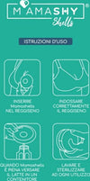 MAMASHY-2-Coppette-raccoglilatte-+-1-custodia-MAMASHELLS