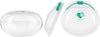 MAMASHY-2-Coppette-raccoglilatte-+-1-custodia-MAMASHELLS