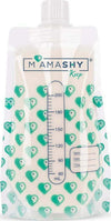 Mamashy-Mamakeep-Buste-Per-La-Conservazione-Del-Latte-Materno-30-Buste-Per-La-Conservazione-Del-Latte-Materno-Con-Tappo-E-Tettarella-Del-Biberon-Inclusa