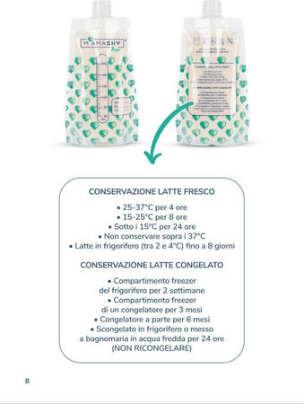 Mamashy-Mamakeep-Buste-Per-La-Conservazione-Del-Latte-Materno-30-Buste-Per-La-Conservazione-Del-Latte-Materno-Con-Tappo-E-Tettarella-Del-Biberon-Inclusa