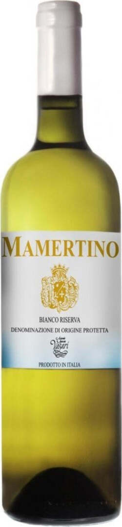 Mamertino-DOC-Bianco-Vasari-Azienda-Agricola